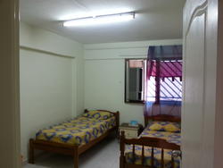 Blk 633 Yishun Street 61 (Yishun), HDB Jumbo #122708942